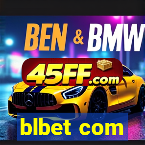 blbet com